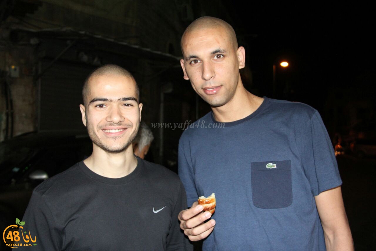 fruit in seksek (41).jpg